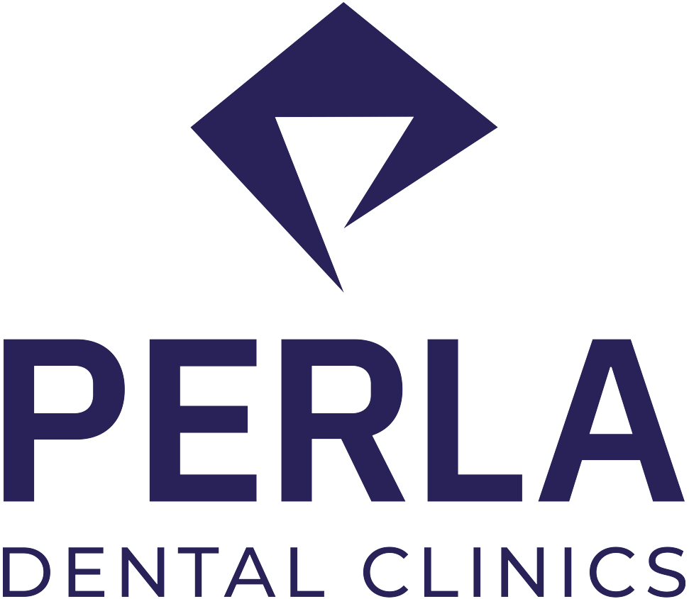 Perla Dental Clinics
